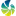 Favicon van remerij.nl