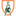 Favicon van remerink.nl