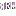 Favicon van remers.nl