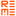 Favicon van remetechniek.nl