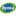 Favicon van remia.com