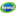 Favicon van remia.nl