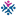 Favicon van remieconsultants.nl