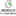 Favicon van remiegroeneveldt.nl