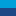 Favicon van remiestaalband.nl