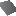 Favicon van remijntegelzetters.nl