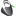 Favicon van remijntweewielers.nl