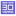 Favicon van remindallroundsupport.nl