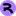 Favicon van remindlearning.nl