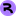 Favicon voor remindlearning.nl