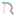 Favicon van remisedenhaag.nl