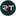 Favicon van remithuss.com