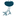Favicon van remivanbeekum.nl