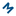 Favicon van remix.coach