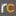 Favicon van remixcrew.nl