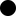 Favicon van remkodewaal.nl