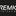 Favicon van remkos.nl