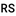 Favicon van remkoscheepens.nl