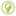 Favicon van remkotenbrinke.nl