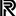 Favicon van remmerdenreclame.nl