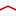 Favicon van remmersbv.nl