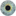 Favicon van remmersocularist.nl