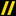 Favicon van remmersvangorkom.nl