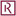 Favicon van remmerswaal.nl