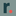 Favicon van remmerswaalnotariskantoor.nl