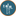 Favicon van remmertbouwers.nl