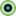 Favicon van remo-wt.nl