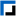 Favicon van remo.nl