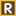Favicon van remofrit.be