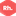 Favicon van remohollaar.nl