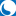 Favicon van remon.com