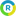 Favicon van remond.nu