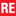Favicon van remondisnederland.nl