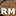 Favicon van remondmeurs.nl