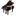 Favicon van remonholsbergen.nl