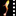 Favicon van remoraproducties.nl
