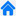 Favicon van remosolutions.nl