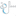 Favicon van remotall.nl