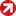Favicon van remotec-nl.eu