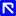 Favicon van remoteengineer.eu