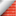 Favicon van remotewerken.com