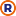 Favicon voor remover.nl