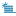 Favicon van remozon.nl