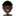 Favicon van remrkabledev.com