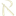 Favicon van remsknipschuur.nl
