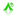 Favicon van remsys.nl